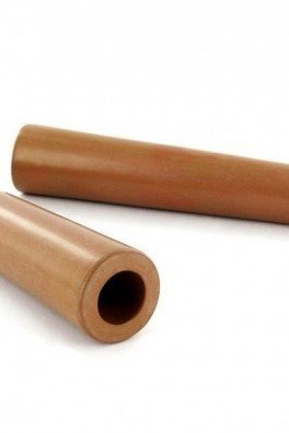 Italienische chillum