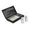 Digitale waage Joshs Z 200 (200 x 0,01g) 