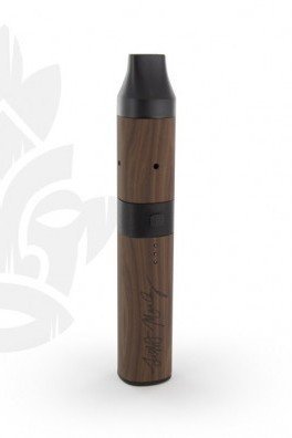 O.penVAPE Ziggy Marley Concious Partyverdampfer