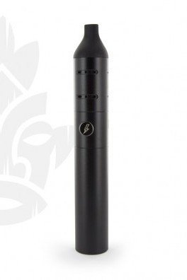 Vaporizer Storm