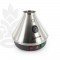 Vaporizer Volcano Classic