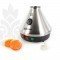 Vaporizer Volcano Classic