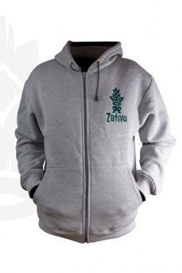 Hoodie Zativo