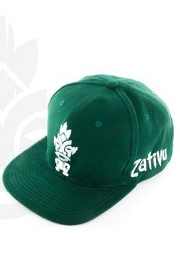 Baseballkappe Zativo