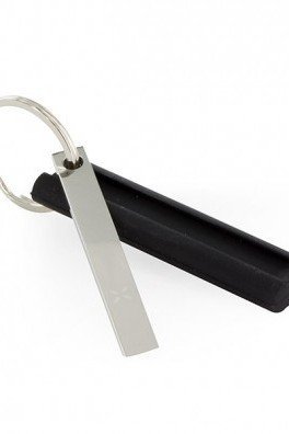 Keychain Multitool Pax