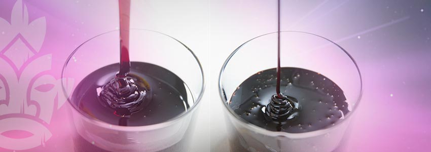 Melasse ist ein effektiver natrlicher Dnger fr Cannabis - Zativo