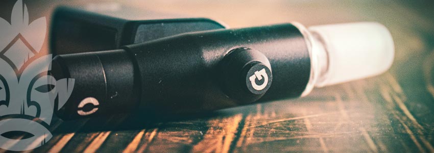 Top 5 Vaporizer Zativo