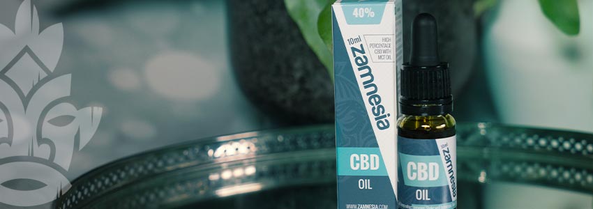 Kann Cbd Dein High Beeinflussen?