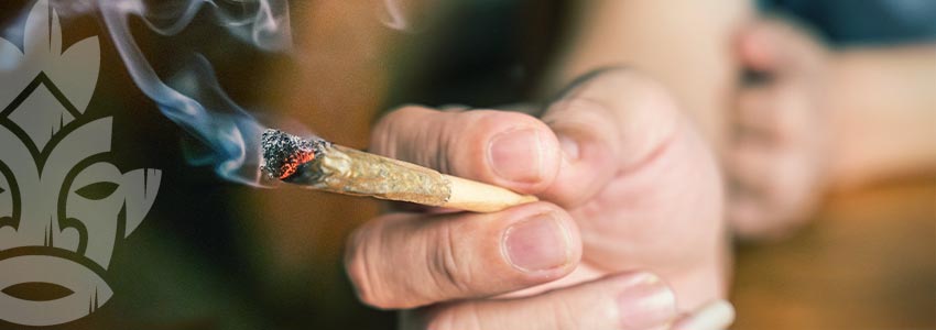 Joints: Viele Wege Zum Gleichen Ziel