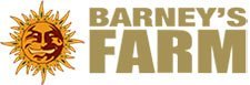 Barney'S Farm