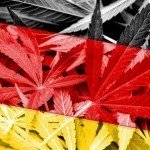 Kleiner Rückschlag Für Hanflegalisierung In Deutschland