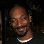 Eine Mitteilung Von Snoop Dogg An Colorado: Feiert Eure Erfolge!