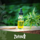 Wie Du das für Dich am besten geeignete CBD-Produkt findest