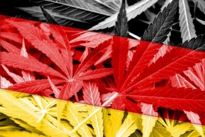 Kleiner Rückschlag Für Hanflegalisierung In Deutschland