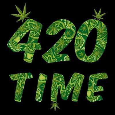 Die Bedeutung von 420